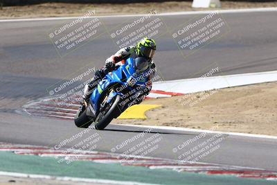 media/Aug-30-2025-TrackDaz (Sat) [[4ed96ed7f4]]/B Minus/1240pm (Turn 6)/